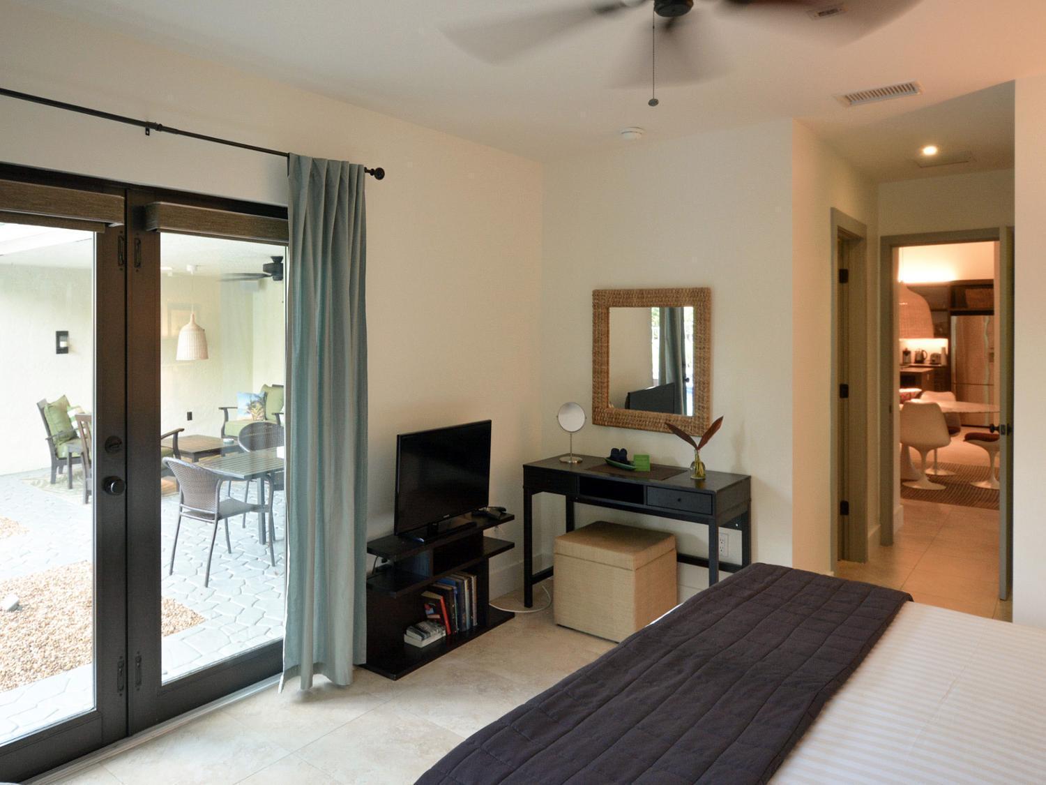 Dolphin Retreat - East Boca Raton 빌라 외부 사진