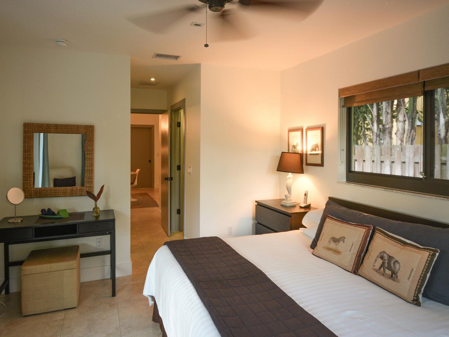 Dolphin Retreat - East Boca Raton 빌라 외부 사진