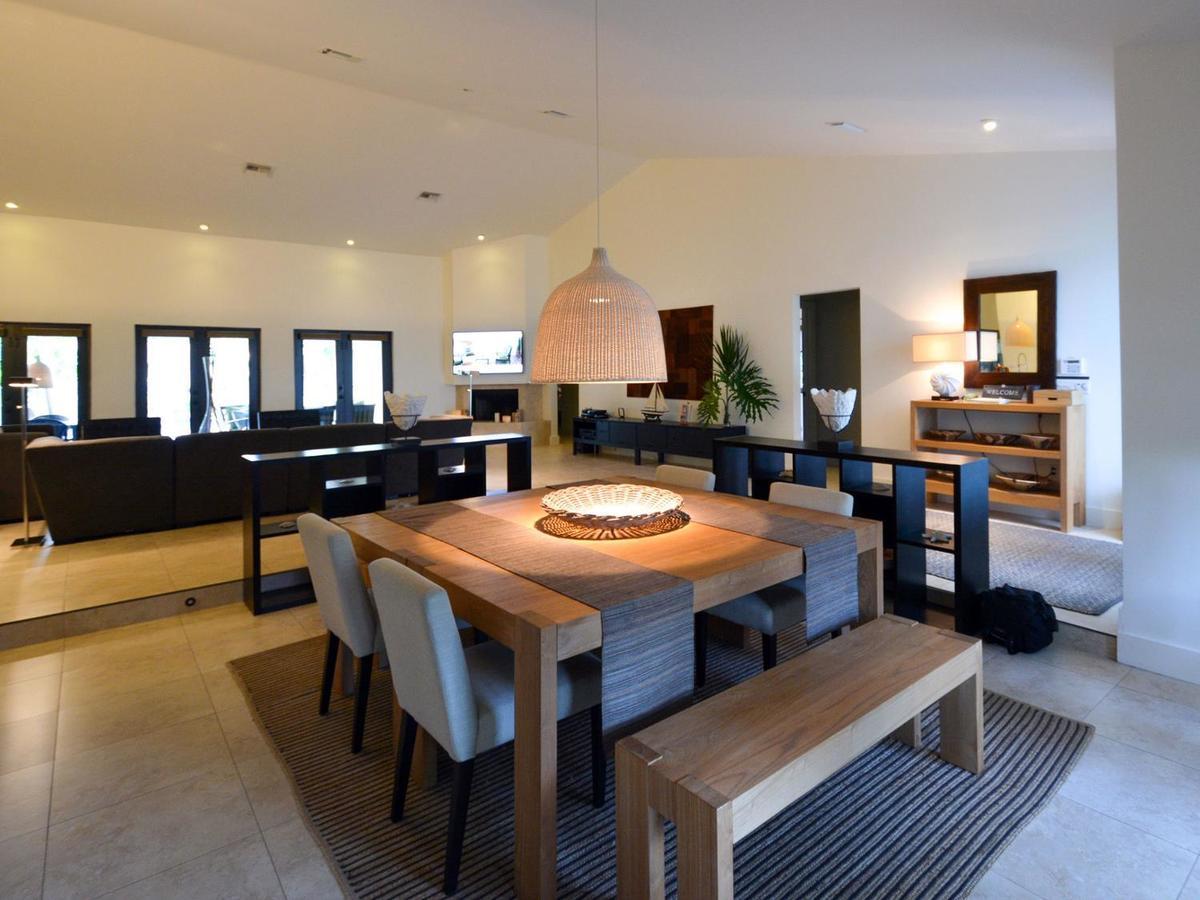 Dolphin Retreat - East Boca Raton 빌라 외부 사진