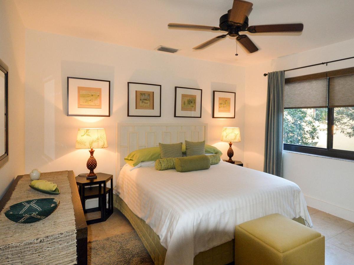 Dolphin Retreat - East Boca Raton 빌라 외부 사진